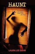 Haunt