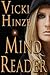 Mind Reader (The Reunited H...