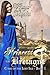 Princess of Bretagne (Curse...