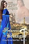Princess of Bretagne