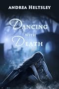 Dancing with Death