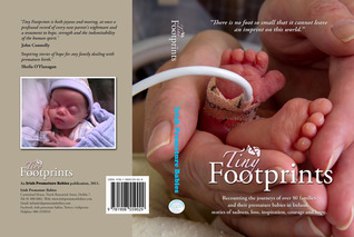 Tiny Footprints