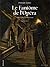 Le Fantôme de l'Opéra, Tome 1