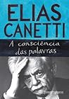 A consciência das...