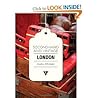 Secondhand and Vintage London Secondhand and Vintage London