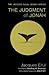 The Judgment of Jonah by Jacques Ellul