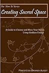 Creating Sacred S...