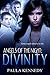 Divinity (Angels of the Nig...