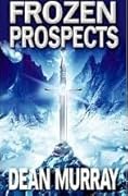 Frozen Prospects