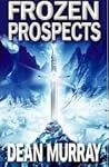 Frozen Prospects