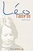 Léo, l'autre fils by Hélène Lucas