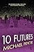10 Futures