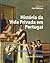 História da Vida Privada em...