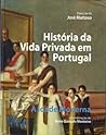 História da Vida ...