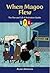 When Magoo Flew: The Rise and Fall of Animation Studio UPA
