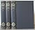 The Marlborough-Godolphin Correspondence, 3 volumes by Henry L. Snyder