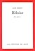 Héloïse by Anne Hébert Héloïse by Anne Hébert