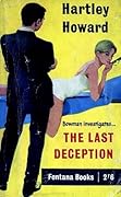 The Last Deception