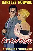 Extortion