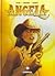 Angela