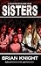 Sisters