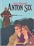 Anton Six