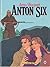 Anton Six