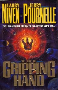 The Gripping Hand