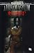 Arkham Asylum: Madness