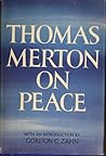 Thomas Merton on ...