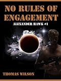 No Rules Of Engagement