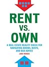 Rent vs. Own: A R...