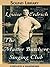 The Master Butchers Singing Club by Louise Erdrich