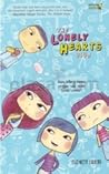 The Lonely Hearts Club by Elizabeth Eulberg