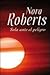 Sola Ante El Peligro by Nora Roberts Sola Ante El Peligro by Nora Roberts