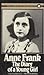 The Diary of a Young Girl by Anne Frank