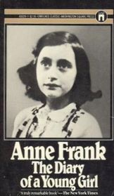 The Diary of a Young Girl
