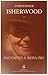Encontro à Beira-Rio by Christopher Isherwood