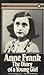 Anne Frank: The Diary of a ...