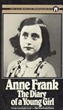 Anne Frank by Anne Frank Anne Frank by Anne Frank