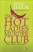 The Hot Ladies Murder Club