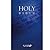 Holy Bible Updated NASB by Anonymous Holy Bible Updated NASB by Anonymous