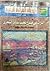 التراث في مسرح نجيب سرور الشعري by محمد السيد عيد