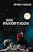 The Panopticon