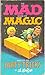 Al Jaffee's Mad Book of Magic and Other Dirty Tricks