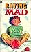 Raving Mad