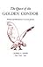 Quest of the Golden Condor