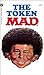 The Token Mad (#35)
