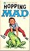 Hopping Mad