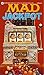 Mad Jackpot